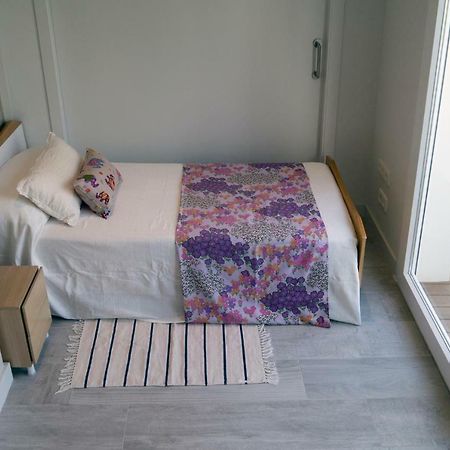 Appartement Bel Air à Sitges Extérieur photo